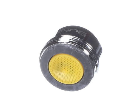 BUNN PARTS Bunn 55664.0000 Nozzle Laminar Flow Dispense - SKU BU55664.0000