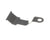 BUNN PARTS Bunn 55710.0001 Strap Contact Pad Nickel Pltd - SKU BU55710.0001