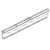 BUNN PARTS Bunn 55724.0002 Slide Drip Tray - SKU BU55724.0002