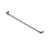 BUNN PARTS Bunn 55727.0000 Hose Assy Nitron Gas Module - SKU BU55727.0000