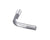 BUNN PARTS Bunn 55744.0000 Fitting Elbow .375 Barb Sst - SKU BU55744.0000