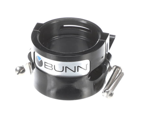 BUNN PARTS Bunn 55754.1000 Kit Collar Hopper - SKU BU55754.1000