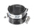 BUNN PARTS Bunn 55754.1000 Kit Collar Hopper - SKU BU55754.1000