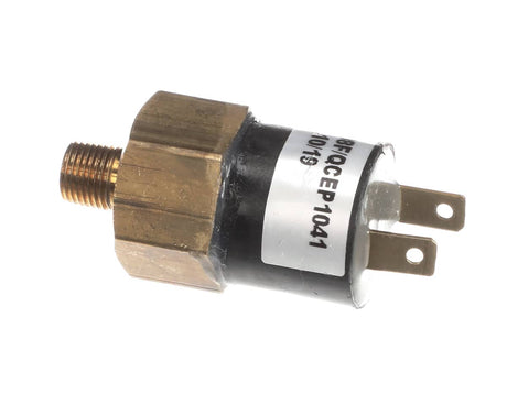 BUNN PARTS Bunn 55882.0001 Switch - SKU BU55882.0001