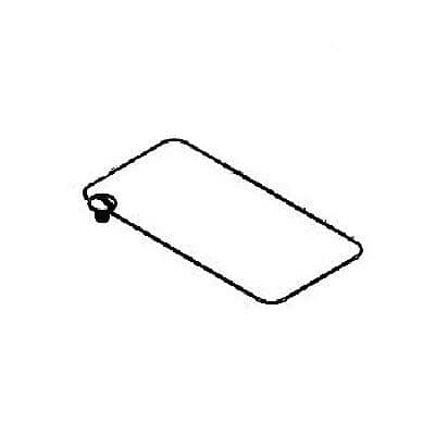 BUNN PARTS Bunn 55884.0000 Decal Install &amp; Filter Change - SKU BU55884.0000