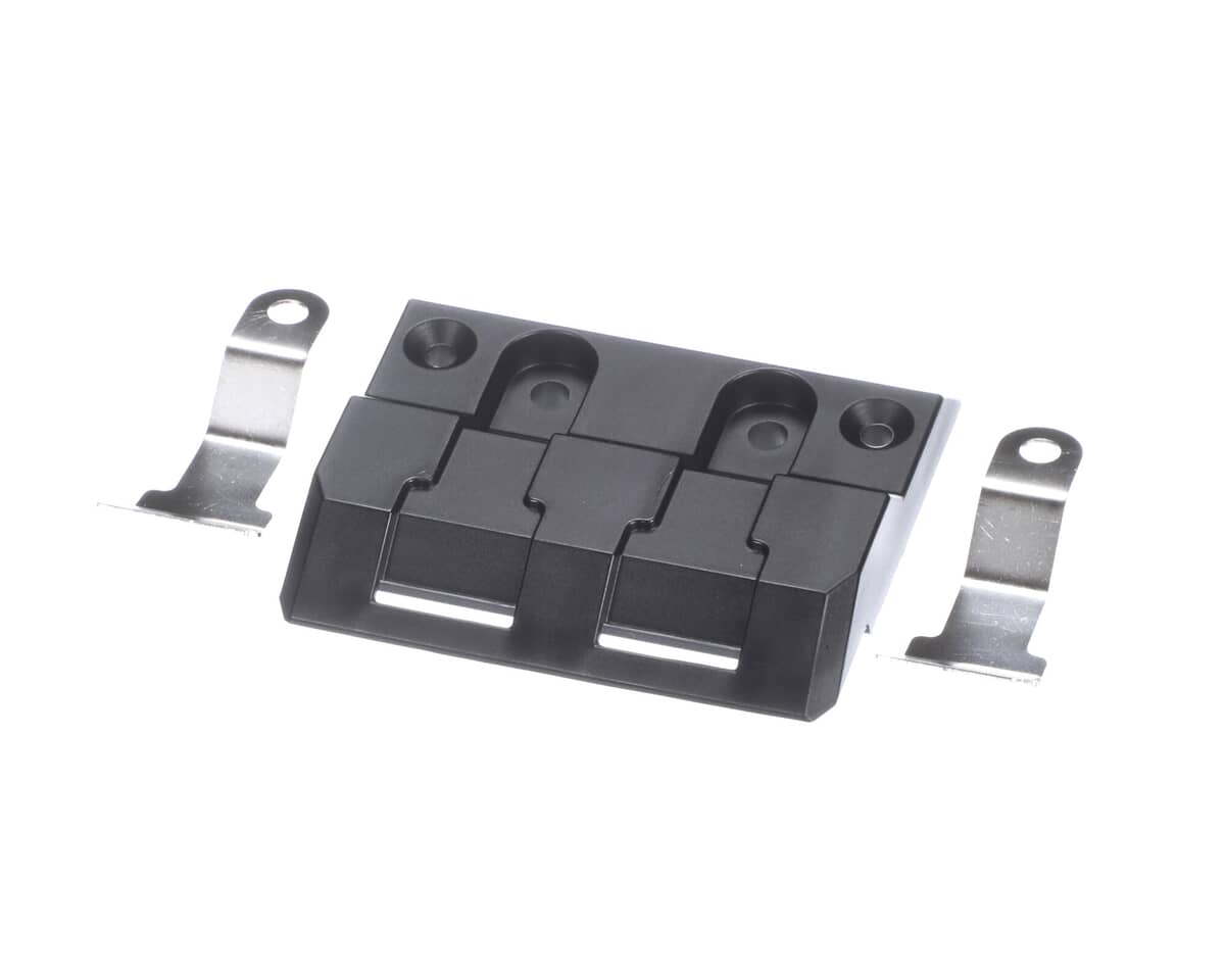 BUNN PARTS Bunn 55894.0000 Kit Sh Server (Cumberland Farms) - SKU BU55894.0000
