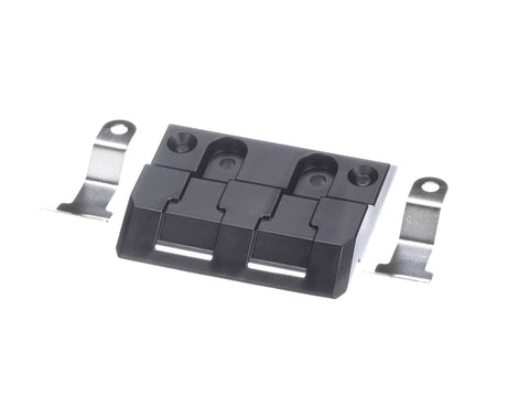BUNN PARTS Bunn 55894.0000 Kit Sh Server (Cumberland Farms) - SKU BU55894.0000