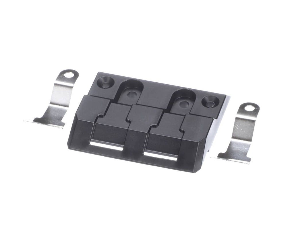 BUNN PARTS Bunn 55894.0000 Kit Sh Server (Cumberland Farms) - SKU BU55894.0000