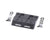 BUNN PARTS Bunn 55894.0000 Kit Sh Server (Cumberland Farms) - SKU BU55894.0000