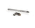 BUNN PARTS Bunn 55966.1000 Kit Strainer W/Elbow - SKU BU55966.1000