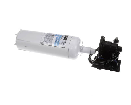 BUNN PARTS Bunn 56000.0011 - SKU BU56000.0011