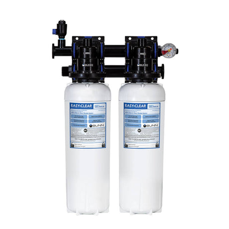 BUNN PARTS Bunn 56000.0022 System WEQ-TWIN35(6).2L - SKU BU56000.0022