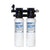 BUNN PARTS Bunn 56000.0022 System WEQ-TWIN35(6).2L - SKU BU56000.0022