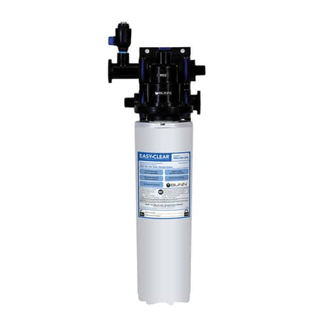 BUNN PARTS Bunn 56000.0024 System WEQ-10 Water Filter 5L - SKU BU56000.0024