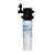 BUNN PARTS Bunn 56000.0024 System WEQ-10 Water Filter 5L - SKU BU56000.0024