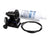 BUNN PARTS Bunn 56000.0027 System WEQ-10(1.5)5 - SKU BU56000.0027