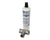 BUNN PARTS Bunn 56000.0033 Weq Scale Pro System W/Head - SKU BU56000.0033