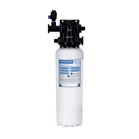 BUNN PARTS Bunn 56000.0034 -35(3).2L - SKU BU56000.0034