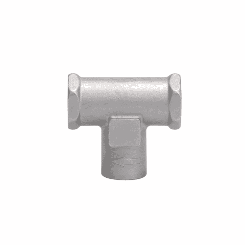 BUNN PARTS 56000.003799999999 - SKU BU56000.0038