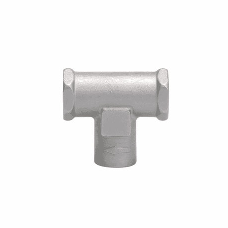 BUNN PARTS Bunn 56000.0038 Weq-Scale-Pro.x - SKU BU56000.0038