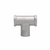 BUNN PARTS 56000.003799999999 - SKU BU56000.0038