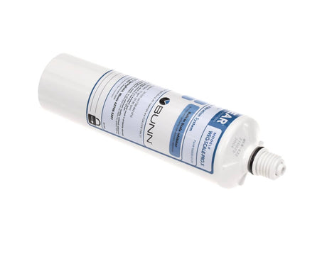 BUNN PARTS Bunn 56000.0120 Weq-Scale-Pro.x Cartridge - SKU BU56000.0120