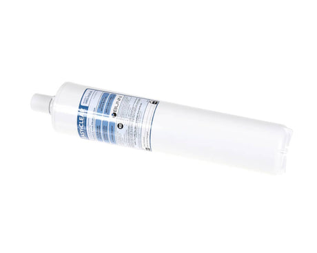 BUNN PARTS Bunn 56000.0123 Cartridge WEQ-25(2).2L - SKU BU56000.0123
