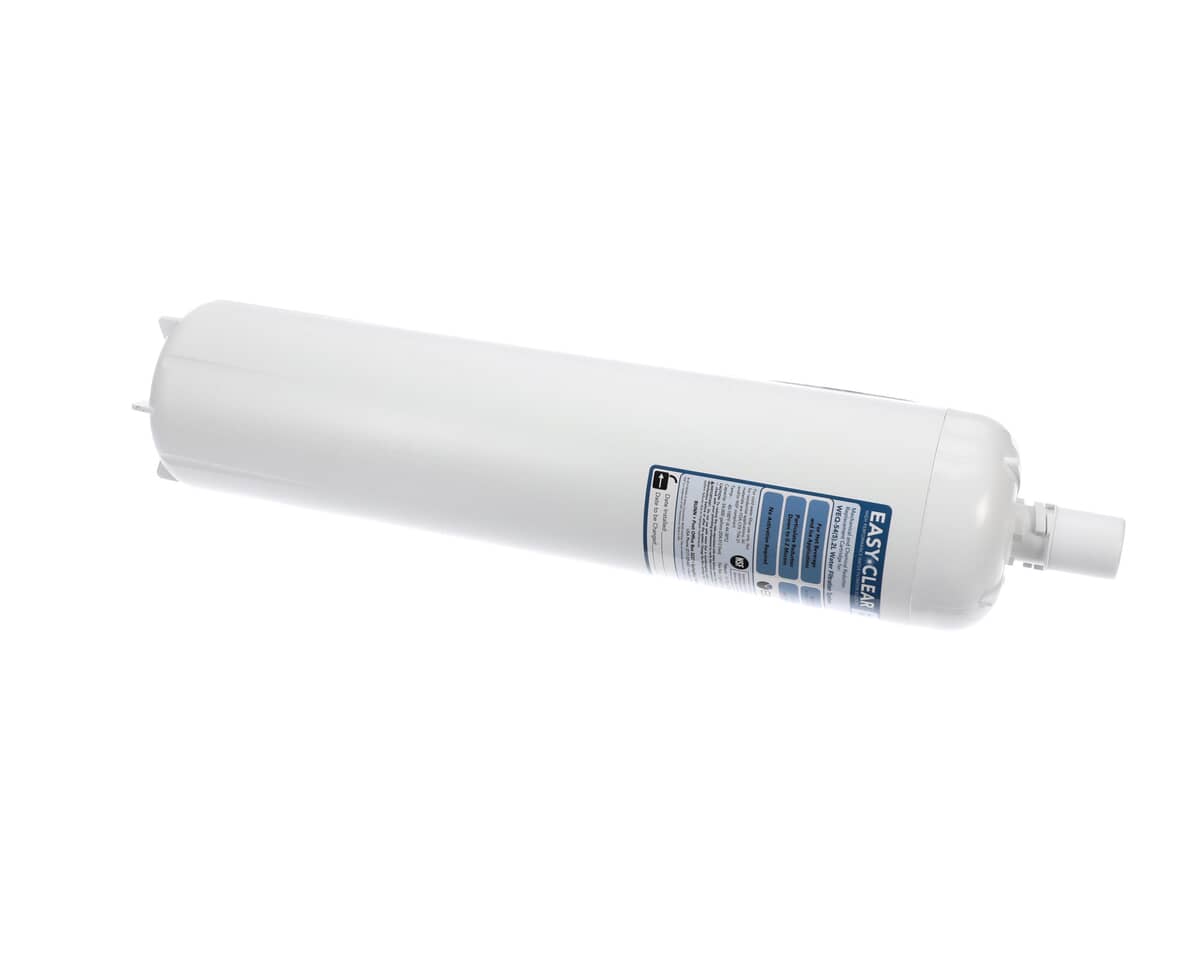 BUNN PARTS Bunn 56000.0125 Cartridge WEQ-54(5).2L - SKU BU56000.0125