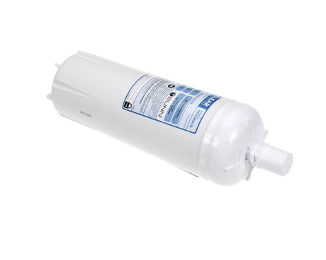 BUNN PARTS Bunn 56000.0126 Cartridge WEQ-35(3).2L - SKU BU56000.0126