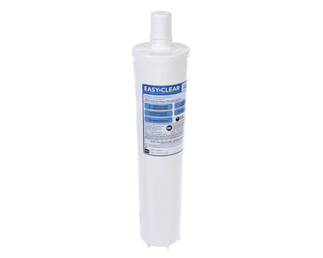 BUNN PARTS Bunn 56000.0128 Cartridge WEQ-18(2).2C - SKU BU56000.0128
