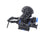 BUNN PARTS Bunn 56000.0200 Wq - Single Stage Filter Head Manifold - SKU BU56000.0200