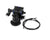 BUNN PARTS Bunn 56000.0201 Filter Head - SKU BU56000.0201