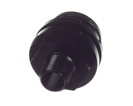 BUNN PARTS Bunn 56000.0411 Connector 3/8 - SKU BU56000.0411