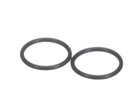 BUNN PARTS Bunn 56269.1000 O-Rings Fast Cup Drip Tray - SKU BU56269.1000