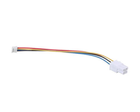 BUNN PARTS Bunn 56279.0000 Wiring Harness Bunnlink-Fast Cup - SKU BU56279.0000