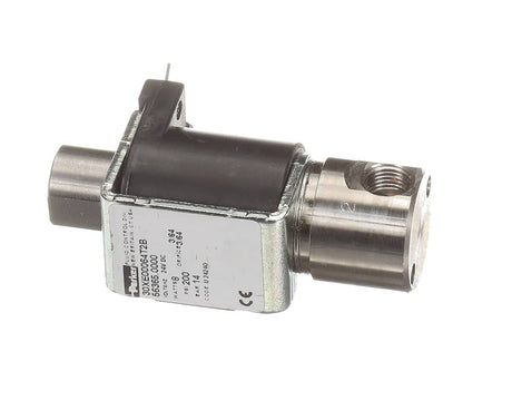BUNN PARTS Bunn 56365.0000 Valve Solenoid 24V 3-WAY Imre - SKU BU56365.0000
