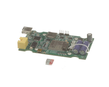 BUNN PARTS Bunn 56397.1000 Cba Node Bunnlink Wifi - SKU BU56397.1000