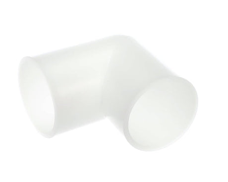 BUNN PARTS Bunn 56767.0000 Elbow Ejector - SKU BU56767.0000