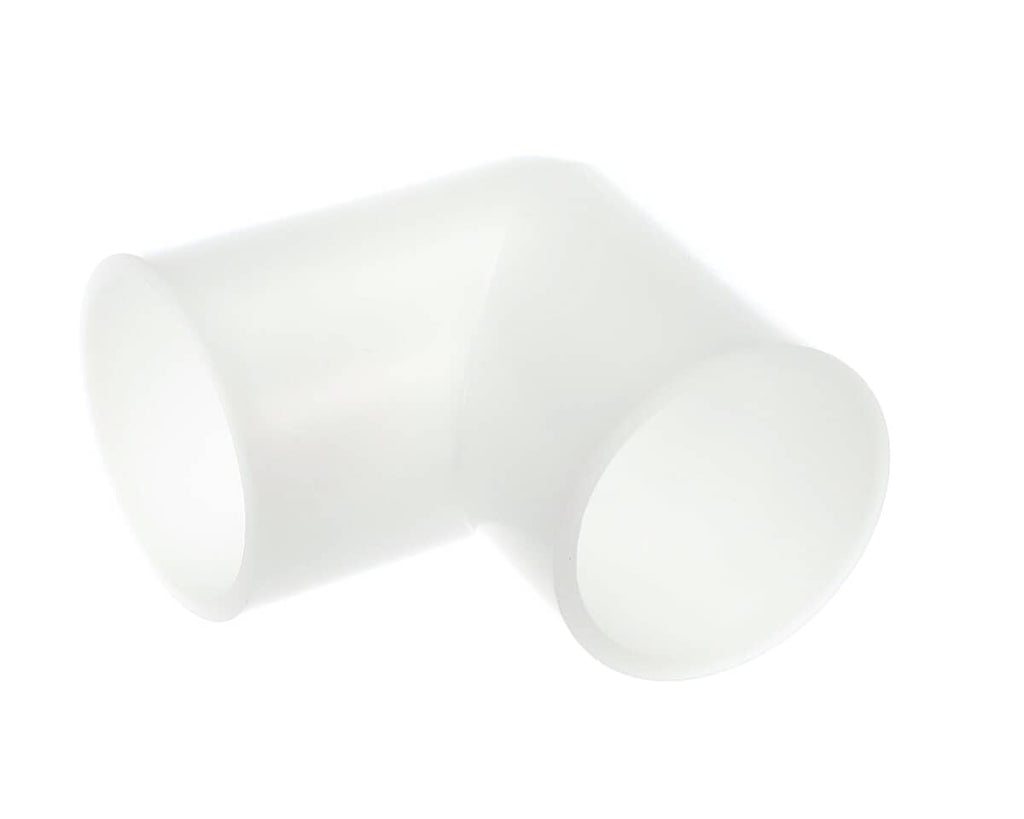 BUNN PARTS Bunn 56767.0000 Elbow Ejector - SKU BU56767.0000