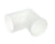 BUNN PARTS Bunn 56767.0000 Elbow Ejector - SKU BU56767.0000