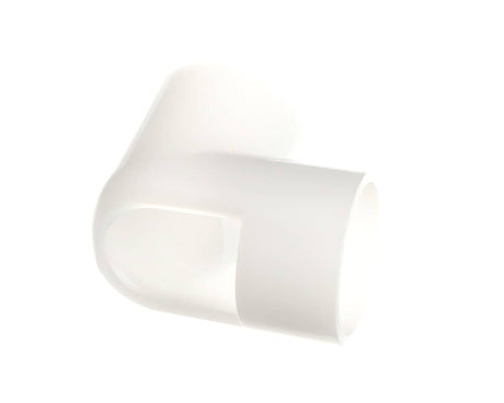 BUNN PARTS Bunn 56767.1000 Kit Pwder Hopper Dspense Elbow SI312 - SKU BU56767.1000