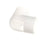 BUNN PARTS Bunn 56767.1000 Kit Pwder Hopper Dspense Elbow SI312 - SKU BU56767.1000