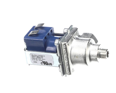 BUNN PARTS Bunn 56771.0000 Brew Valve 120V - SKU BU56771.0000