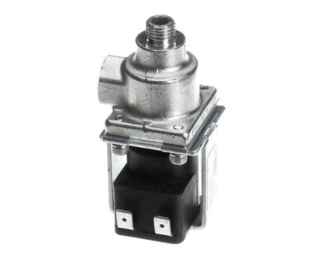 BUNN PARTS Bunn 56771.0001 Valve Assembly SPRAYHEAD-200V - SKU BU56771.0001