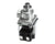 BUNN PARTS Bunn 56771.0001 Valve Assembly SPRAYHEAD-200V - SKU BU56771.0001