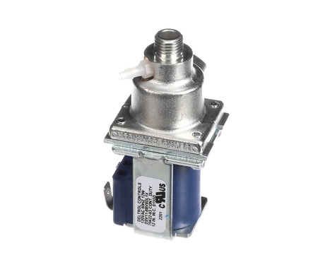 BUNN PARTS Bunn 56771.0003 Valve Assembly SPRAYHEAD-120V - SKU BU56771.0003