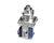 BUNN PARTS Bunn 56771.0003 Valve Assembly SPRAYHEAD-120V - SKU BU56771.0003