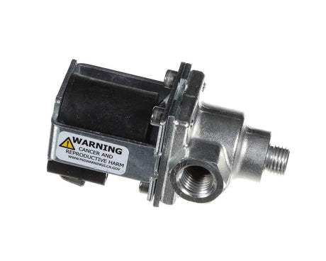 BUNN PARTS Bunn 56771.0004 Valve Assy SPRAYHEAD-240V (Wave) - SKU BU56771.0004