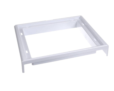 BUNN PARTS Bunn 56779.0000 Drip Tray Hopper Ultra Nx - Wht - SKU BU56779.0000