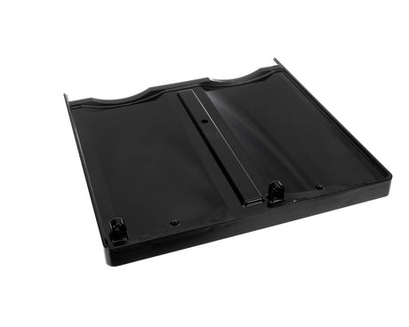 BUNN PARTS Bunn 56779.0001 Drip Tray Hopper Ultra Nx - Blk - SKU BU56779.0001